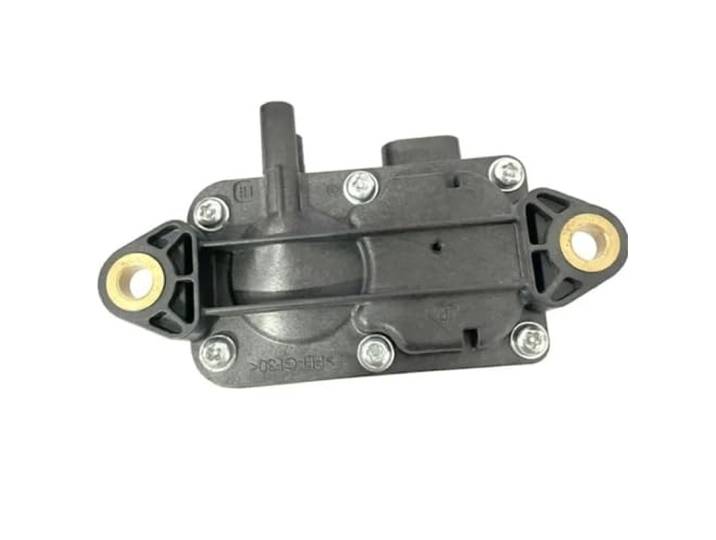 Drehzahlsensor Für Scania Truck 2302150 2357734 Differenzdrucksensor ABS Sensor