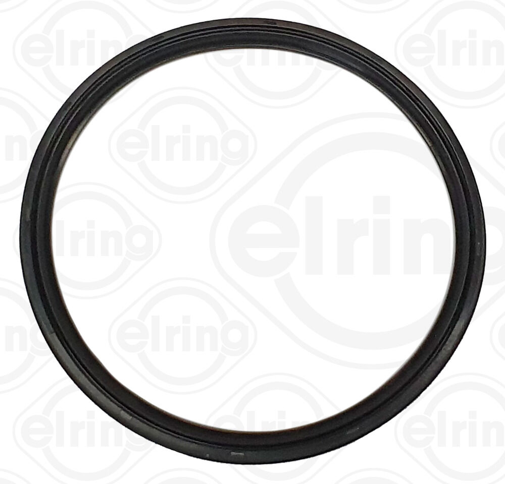 Elring Dichtung, Ladeluftkühler B18.110 Für Gmc