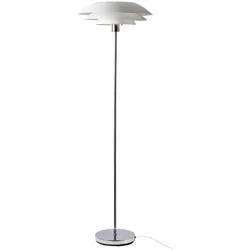 Dyberg Larsen, Stehlampe, DL45 (E27)