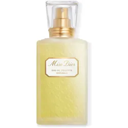 100ml DIOR Miss Dior Eau de Toilette Originale