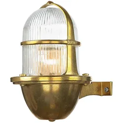 Licht-Erlebnisse, Gartenbeleuchtung, Santorin (E27, IP64)