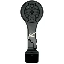 K-Edge, Velocomputer Zubehör
