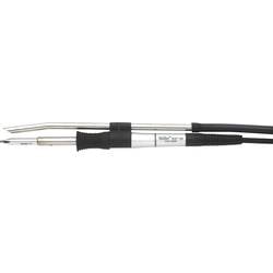 Weller T0058765798N FE Nachrüstsatz 1 St.