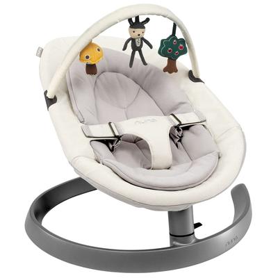 Nuna Leaf Rocker - Birch