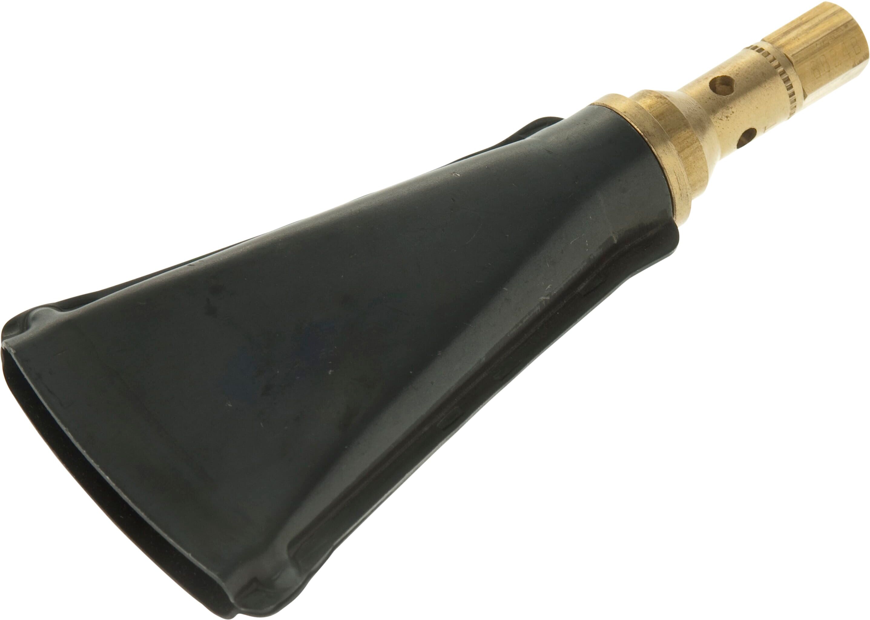 Sievert 8723 Lightline Flat Gas Blow Torch Burner