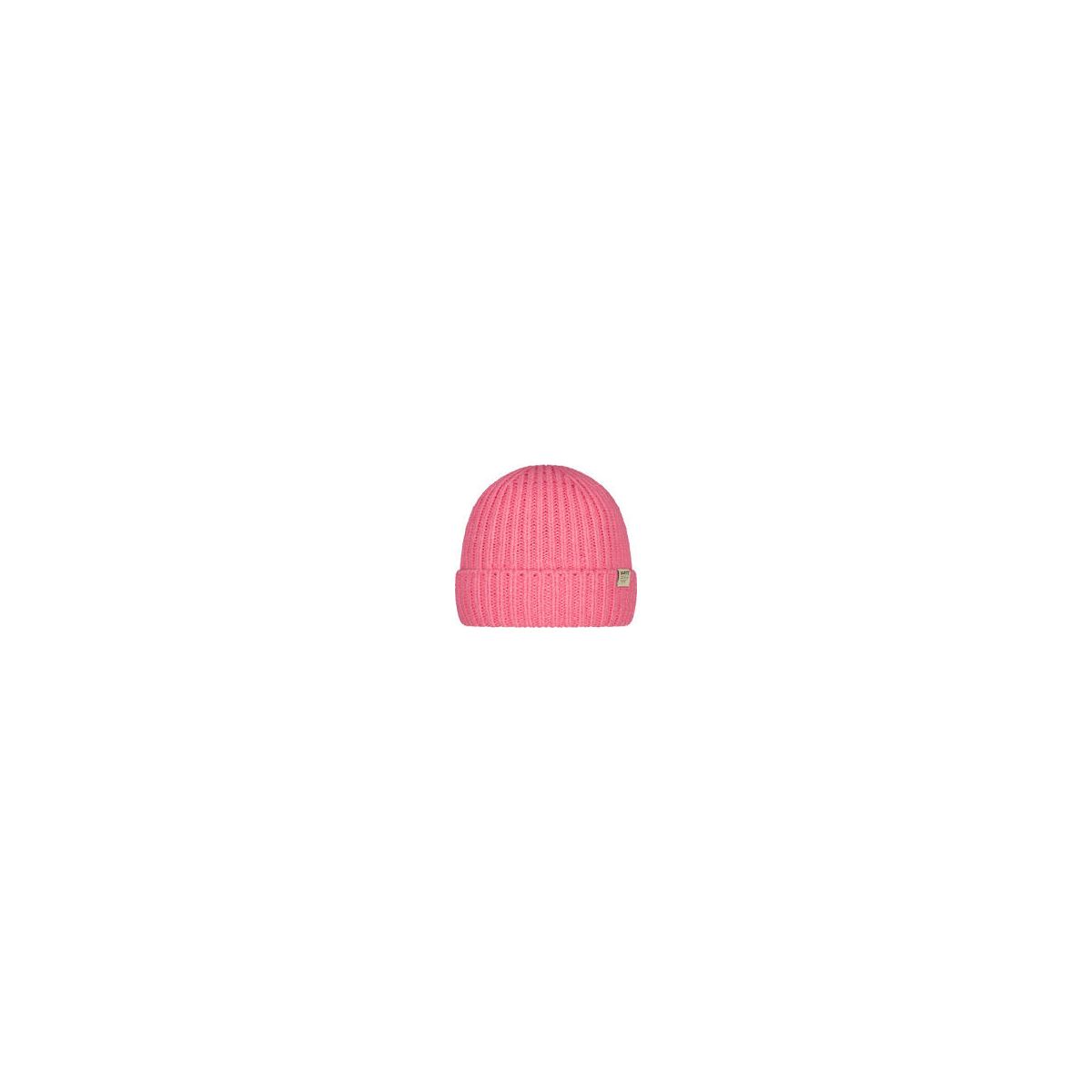 Barts Jeansy Beanie pink (08) 53 6553408