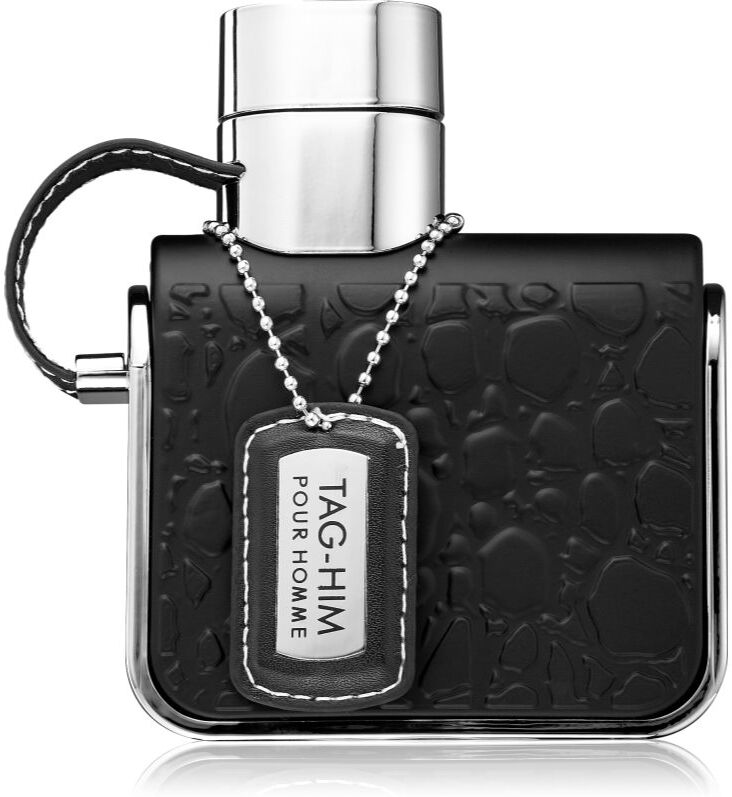 Armaf Tag Him EDP für Herren 100 ml