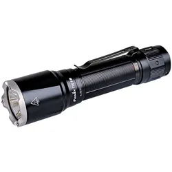 Fenix TK16 V2.0 LED-Taschenlampe inkl. Akku