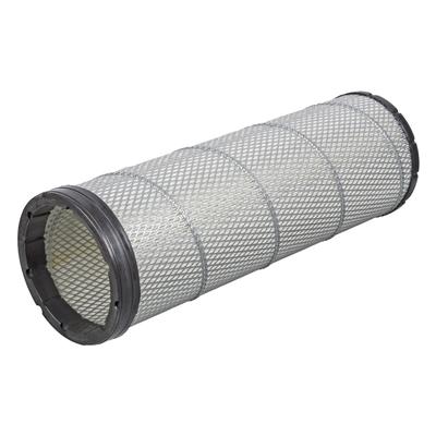 FEBI BILSTEIN Luftfilter VOLVO,RENAULT TRUCKS 34096 5010269584,20732734 Motorluftfilter,Filter für Luft