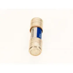 elektrische Sicherung 250V 35 A - 8738207348