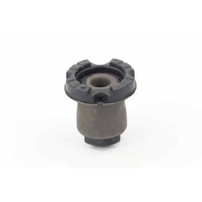 CONTINENTAL CTAM Lagerung, Lenker sub1111 mitte für Peugeot