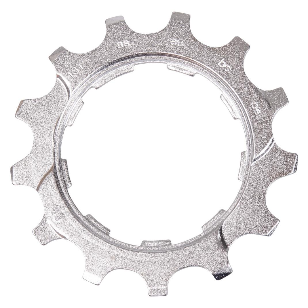 Shimano CS-M760-9 13 dents 9 v (13) (Y1ZA13451)
