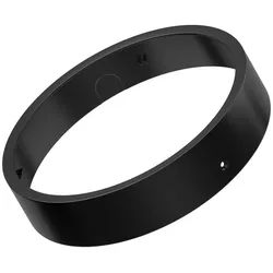 Ledvance Dekorationsring BLKH RD RING 250 BK