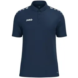 Jako Polo One - marine - 4XL
