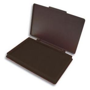 Kores Stampo (SF71575)