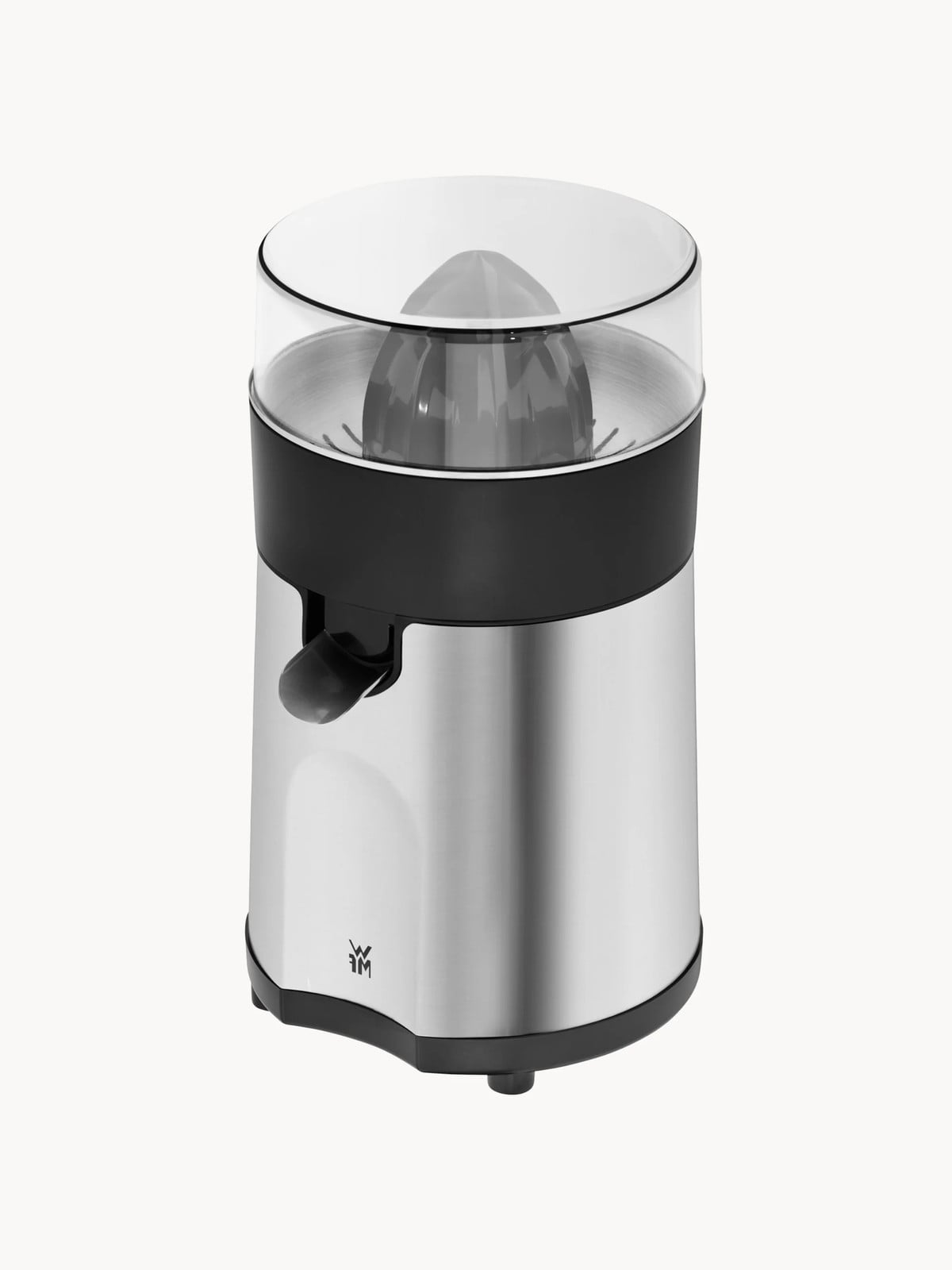 WMF Citruspers Stelio