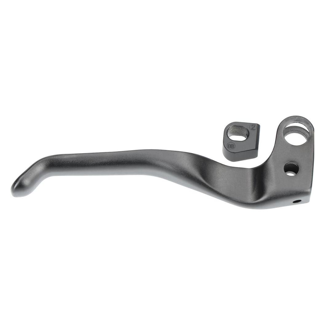 Shimano Bremshebel BL-T8000 (39190823)