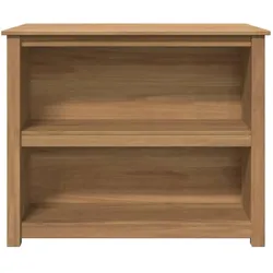 vidaXL, Regal, Carenar (112 x 77 x 90 cm)
