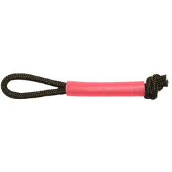 CYCLITE Reißverschluss Schlaufen Set | Zipper Puller Set für Cyclite