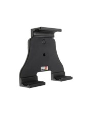 Brodit Passive holder with tilt swivel Halterung für Kfz Tablet (511848)