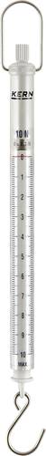 Sauter 289-102 Kraftmessgerät 5 N (max.) Werksstandard (ohne Zertifikat)