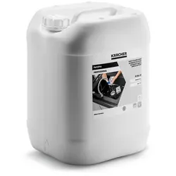 Teilereinigungsmittel PC Bio 10   20 l