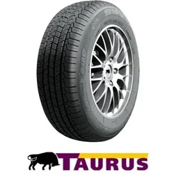 Taurus 701 245/45 R19 98W