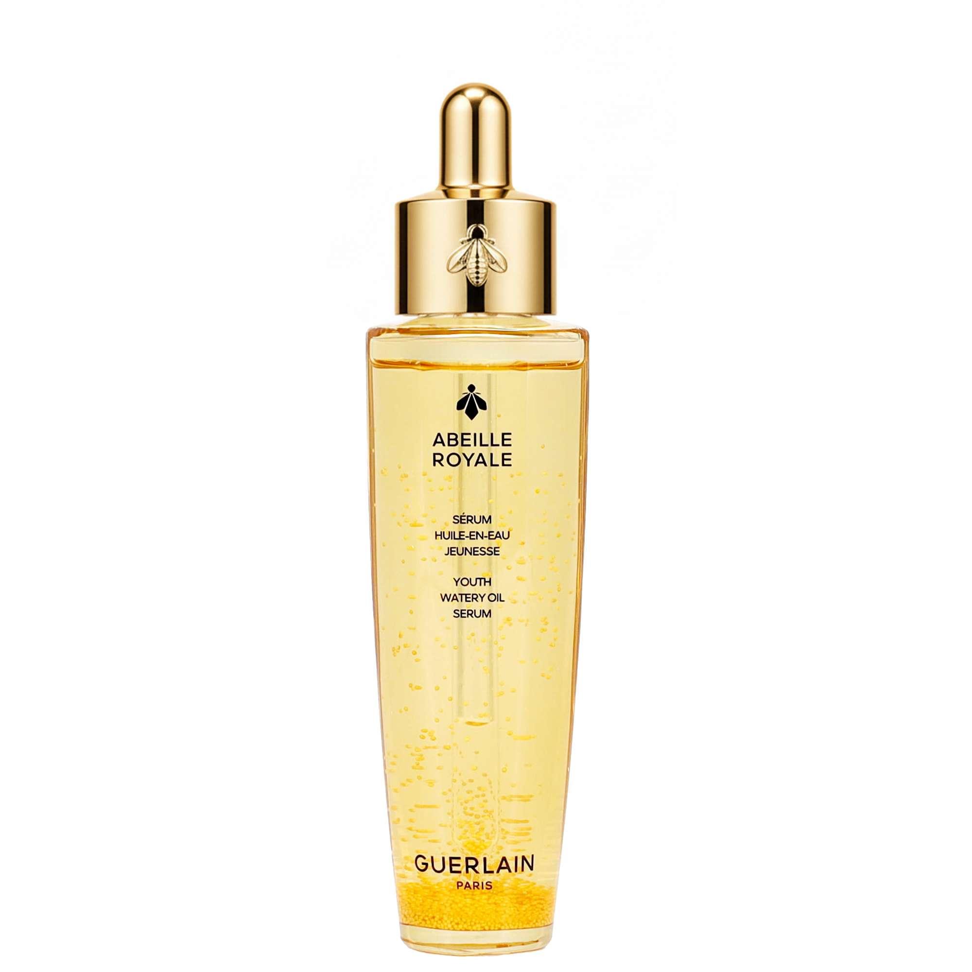 Guerlain Abeille Royale Youth waterige olieserum 50 ml