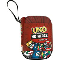 UNO Show 'em No MercyTM - Tragetasche Retail