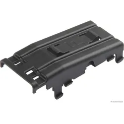 HERTH&BUSS Abdeckkappe, Steckgehäuse, KKS MLK 1,2, KKS SLK 2,8 ELA - 50390410