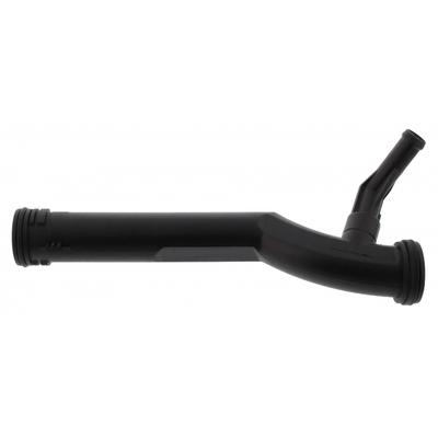 MAPCO Kühlmittelflansch 28876 für VW