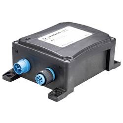 Wieland Electric 46.030.0153.9 Verteiler