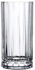 NUDE Glass Wayne HB Set of 4