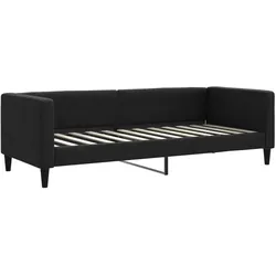 vidaXL, Sofa + Bettsofa, Qurenilla (ohne Matratze) (Recamiere)