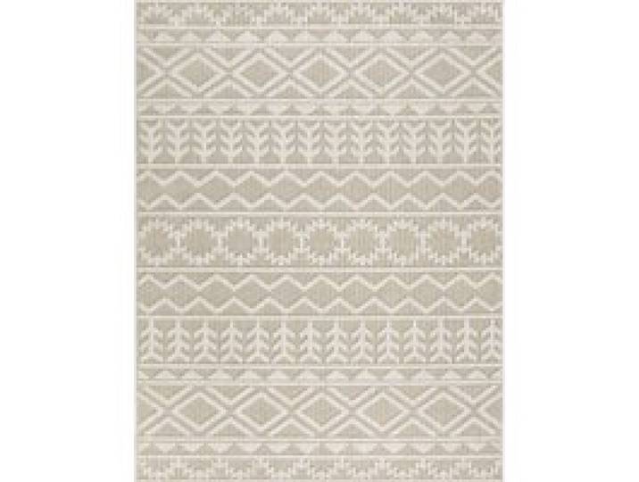 Tapis Munico crème 120x160 cm