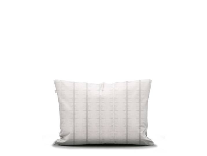 Essenza Zinnia White kussensloop