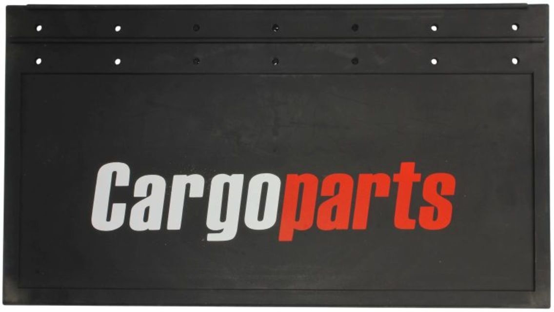 Cargoparts Filtro CARGO-M02/CP