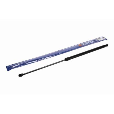 VAICO Gasfeder, Koffer-/Laderaum v109306 für VW