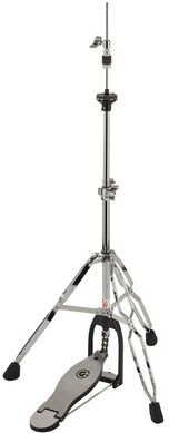 Gibraltar 4707 Lightweight Hi-Hat Stand