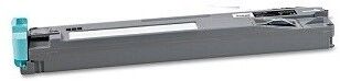 Vaschetta di Recupero C950 Rigenerata per Lexmark C950X76G C952 C954