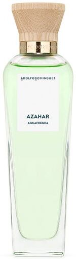 Adolfo Dominguez Agua Fresca De Azahar 120ML