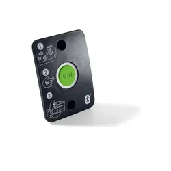 Festool Bluetooth® Modul CT-F I/M Nachrüstmodul - Neu 04/2026