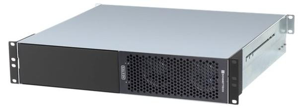 Sonnet Technologies Sonnet Echo II rackmontabele uitbreiding voor de systeembus