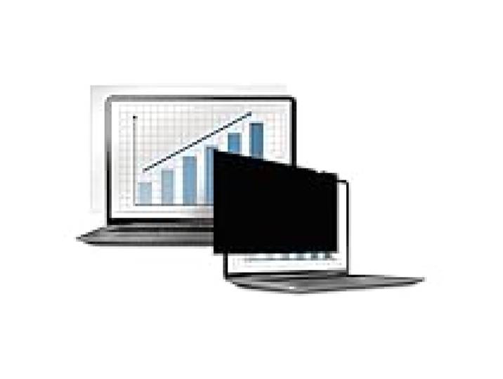 Fellowes PrivaScreen Widescreen Filtre de confid. 58,42cm 23