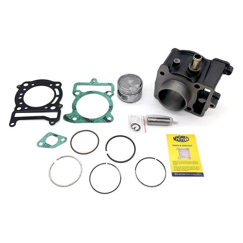 Magneti Marelli Zylindersatz Magn Marelli 125 Ccm 4t Std (MCI0020)