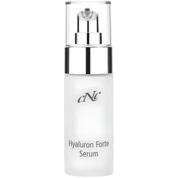 CNC Cosmetic aesthetic world Hyaluron Forte Serum 30ml