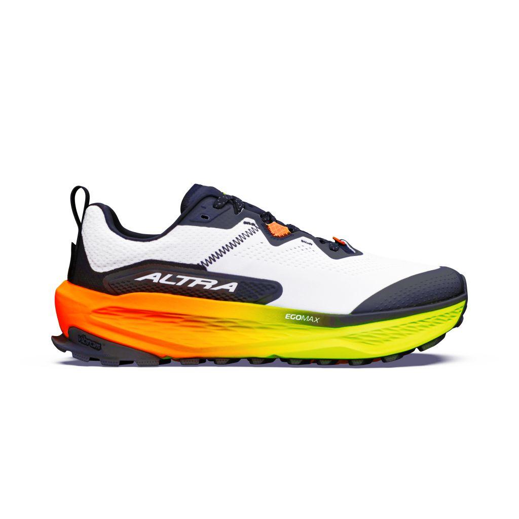 Altra Herren Olympus 7 bunt 42.5