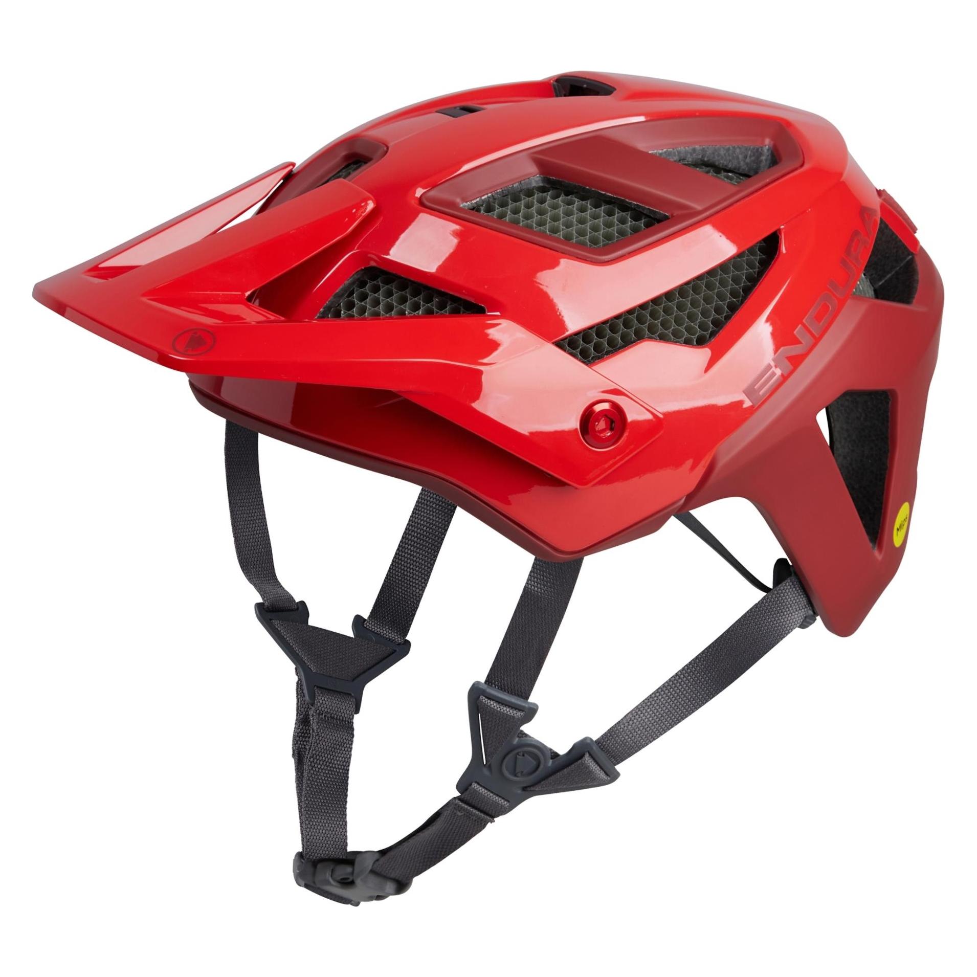 Endura MT500 MIPS HELMET BRK (55 - 59 cm) (R-E1536BRK)