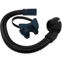 Bosch Professional, Zubehör Maschine, GDE hex