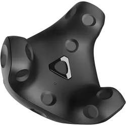 HTC Vive Tracker 3.0, Zubehör VR + AR, Schwarz